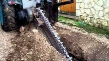 Мтз