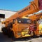 LIEBHERR, ИВАНОВЕЦ, XCMG
