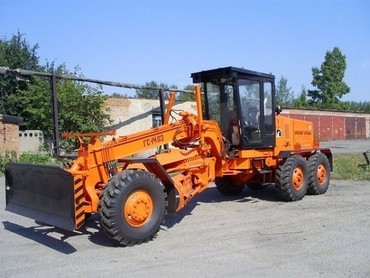 ГС-14.02