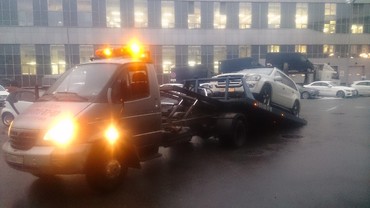 Валдай