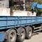 Foton
