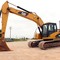 CATERPILLAR 320DL