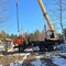 КАМАЗ