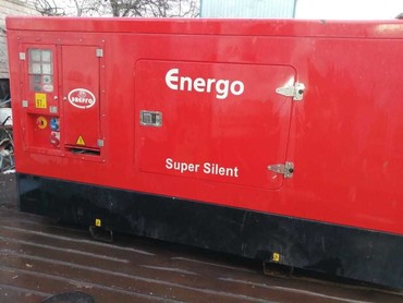 Energo