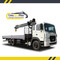 HINO