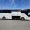 Youtong, Mercedes-Benz Sprinter, КАВЗ