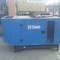 SDMO J44 SDMO J44