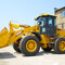 XCMG LW300