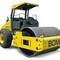 bomag