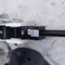 SeS 68 (Гарантия 24 месяца)