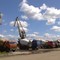 КАМАЗ