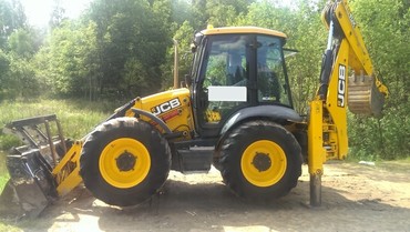 JCB