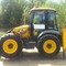 JCB