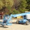 Genie S 45
