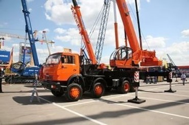КС 35714