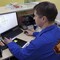 Ремонт грузовых автомобилей с выездом на место поломки