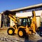 JCB CX4