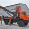 КамАЗ-43502