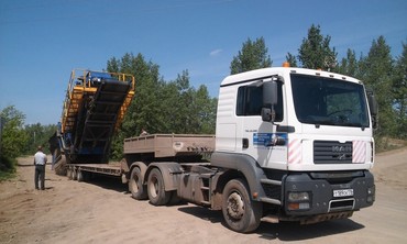 ES-GE 60