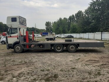 Мерседес