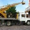 ГАЗ 3309