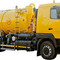 КО-530-01, ТКМ-650, ТКМ-630-01