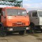 Камаз