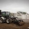 Hidromek 102S