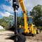 JCB