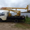 ПАГ 12
