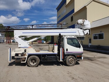isuzu