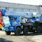КС-65713-5