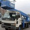 ISUZU
