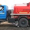 Урал 32551-0013-61