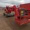 jlg 450