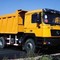  ShaanXi 6x4