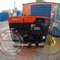 Kubota J315