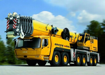 GROOVE-250