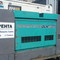 DenyoDLW-480ESW