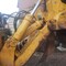 Komatsu D-355A