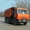 Камаз