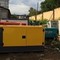 ATLAS COPCO QES 30