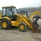 JCB 3CX