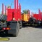 МАЗ 6317F9-565-000
