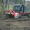 AHWI Raptor 800