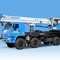 КС-65713-5