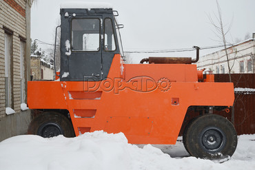 bomag bw16r