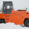 bomag bw16r