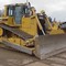 Caterpillar D6R