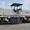 Wirtgen W200/W100F